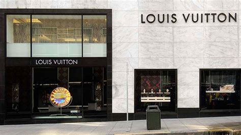 louis vuitton store san francisco|louis vuitton san francisco opening times.